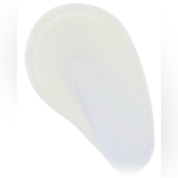 NIB Revolution London X Sali Hughes Gel Quench Anytime Face Moisturizer 2.02 Oz - Picture 3 of 12